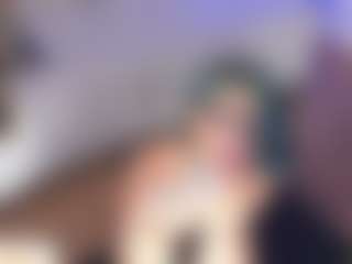 Alahia-Dangelo's Live Sex Cam Show
