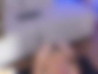 Alahia-Dangelo's Live Sex Cam Show