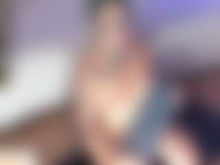 Live cam show with Alahia-Dangelo - Tattoos Lovense on Dare Cams