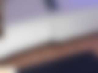 Alahia-Dangelo's Live Sex Cam Show