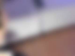 Alahia-Dangelo's Live Sex Cam Show