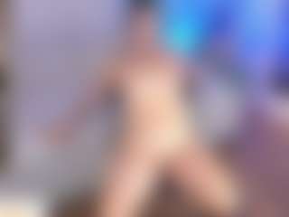 Alahia-Dangelo's Live Sex Cam Show