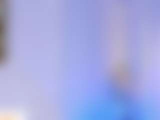 Alahia-Dangelo's Live Sex Cam Show