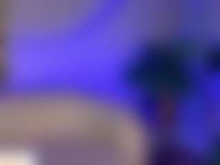 Alahia-Dangelo's Live Sex Cam Show