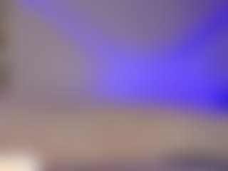Alahia-Dangelo's Live Sex Cam Show