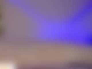 Alahia-Dangelo's Live Sex Cam Show