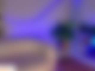 Alahia-Dangelo's Live Sex Cam Show