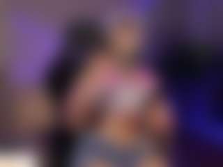 Live cam show with Alahia-Dangelo - Small Tits on liverealitysex.com