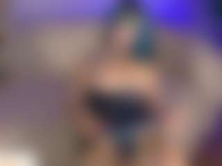 Live cam show with Alahia-Dangelo - Sexwebcam Athletic on slutload
