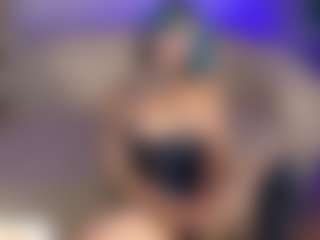 Alahia-Dangelo's Live Sex Cam Show