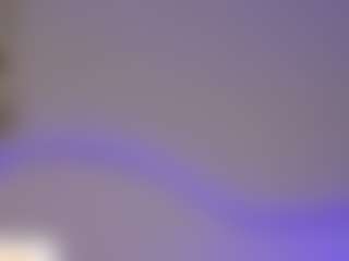 Alahia-Dangelo's Live Sex Cam Show