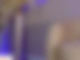 Alahia-Dangelo's Live Sex Cam Show