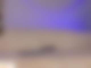 Alahia-Dangelo's Live Sex Cam Show