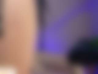 Alahia-Dangelo's Live Sex Cam Show