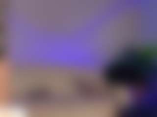 Alahia-Dangelo's Live Sex Cam Show
