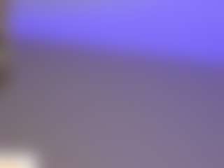 Alahia-Dangelo's Live Sex Cam Show