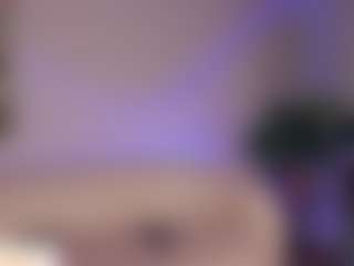 Alahia-Dangelo's Live Sex Cam Show