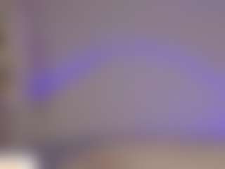 Alahia-Dangelo's Live Sex Cam Show