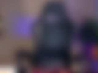 Alahia-Dangelo's Live Sex Cam Show