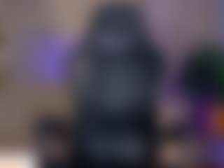 Alahia-Dangelo's Live Sex Cam Show