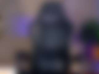 Alahia-Dangelo's Live Sex Cam Show