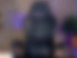 Alahia-Dangelo's Live Sex Cam Show