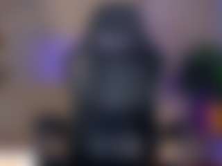 Alahia-Dangelo's Live Sex Cam Show