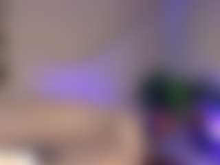 Alahia-Dangelo's Live Sex Cam Show