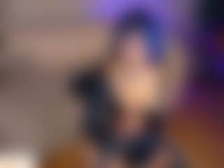 Alahia-Dangelo's Live Sex Cam Show