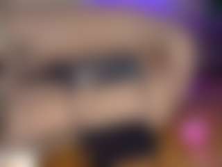 Alahia-Dangelo's Live Sex Cam Show