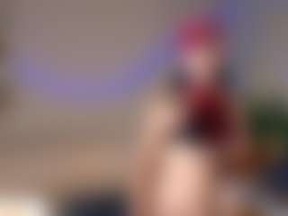 Alahia-Dangelo's Live Sex Cam Show