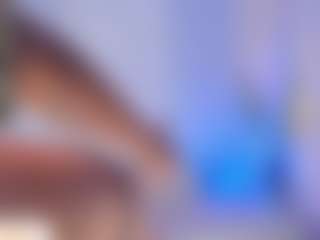 Live cam show with Alahia-Dangelo - Solo on Fling VIP Chat