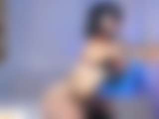 Alahia-Dangelo's Live Sex Cam Show