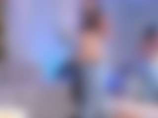 Alahia-Dangelo's Live Sex Cam Show
