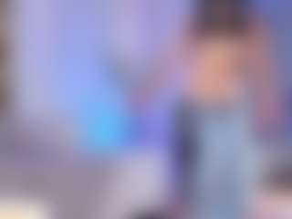 Alahia-Dangelo's Live Sex Cam Show