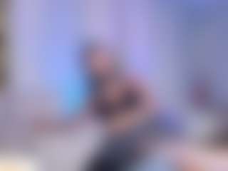 Alahia-Dangelo's Live Sex Cam Show