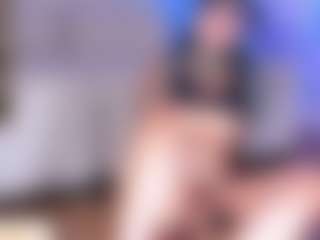 Alahia-Dangelo's Live Sex Cam Show