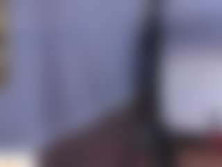 Alahia-Dangelo's Live Sex Cam Show