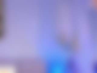 Alahia-Dangelo's Live Sex Cam Show
