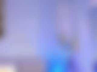 Alahia-Dangelo's Live Sex Cam Show