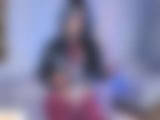 Alahia-Dangelo's Live Sex Cam Show