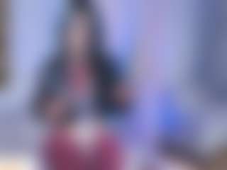 Alahia-Dangelo's Live Sex Cam Show