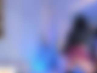 Alahia-Dangelo's Live Sex Cam Show