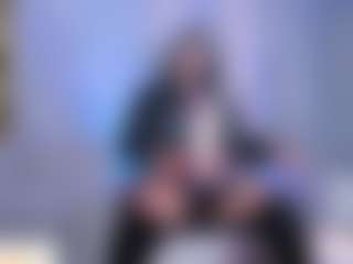 Alahia-Dangelo's Live Sex Cam Show