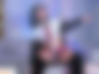 Alahia-Dangelo's Live Sex Cam Show