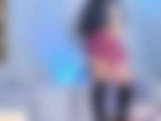 Alahia-Dangelo's Live Sex Cam Show