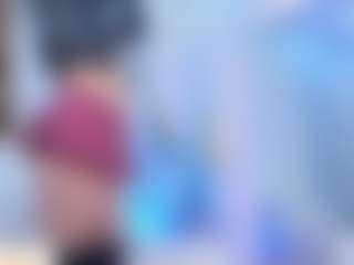 Alahia-Dangelo's Live Sex Cam Show