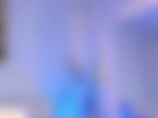 Alahia-Dangelo's Live Sex Cam Show