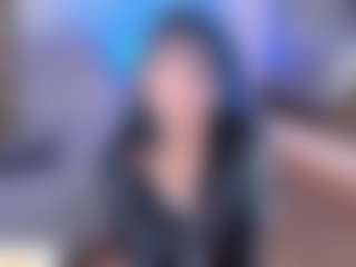 Alahia-Dangelo's Live Sex Cam Show