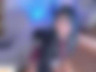 Alahia-Dangelo's Live Sex Cam Show